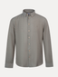 Ronan Shirt