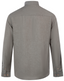 Urban Pioneers Male Ronan Shirt SHIRT BURNT OLIVE