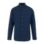 Urban Pioneers Male Ronan Shirt SHIRT DARK NAVY