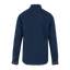 Urban Pioneers Male Ronan Shirt SHIRT DARK NAVY