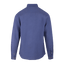 Urban Pioneers Male Ronan Shirt SHIRT DENIM BLUE