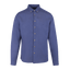 Urban Pioneers Male Ronan Shirt SHIRT DENIM BLUE
