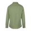 Urban Pioneers Male Ronan Shirt SHIRT FROSTY GREEN