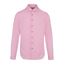 Urban Pioneers Male Ronan Shirt SHIRT LILAC SACHET