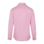 Urban Pioneers Male Ronan Shirt SHIRT LILAC SACHET