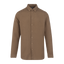 Urban Pioneers Male Ronan Shirt SHIRT