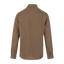 Urban Pioneers Male Ronan Shirt SHIRT