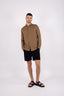 Urban Pioneers Male Ronan Shirt SHIRT