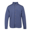 Urban Pioneers Male Ronan Shirt SHIRT MOONLIGHT BLUE