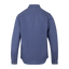 Urban Pioneers Male Ronan Shirt SHIRT MOONLIGHT BLUE