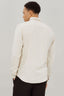 Urban Pioneers Male Ronan Shirt SHIRT SAND MELANGE