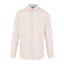 Urban Pioneers Male Ronan Shirt SHIRT SAND MELANGE