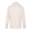 Urban Pioneers Male Ronan Shirt SHIRT SAND MELANGE