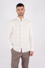 Urban Pioneers Male Ronan Shirt SHIRT WHITE