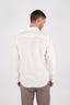 Urban Pioneers Male Ronan Shirt SHIRT WHITE