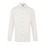 Urban Pioneers Male Ronan Shirt SHIRT WHITE