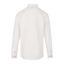 Urban Pioneers Male Ronan Shirt SHIRT WHITE