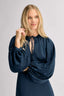Rosalind Dress