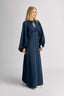 Rosalind Dress