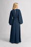 Rosalind Dress