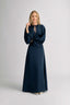 Rosalind Dress