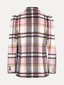 Rosi Blazer
