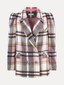 Rosi Blazer