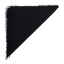 Urban Pioneers Uni Royal Scarf SCARF