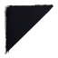 Urban Pioneers Uni Royal Scarf SCARF BLACK