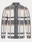 Voss Shirt