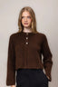Santina Cardigan