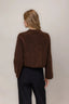 Santina Cardigan