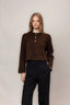 Santina Cardigan
