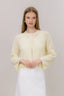 Santina Cardigan