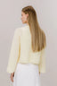 Santina Cardigan