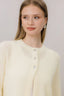 Santina Cardigan