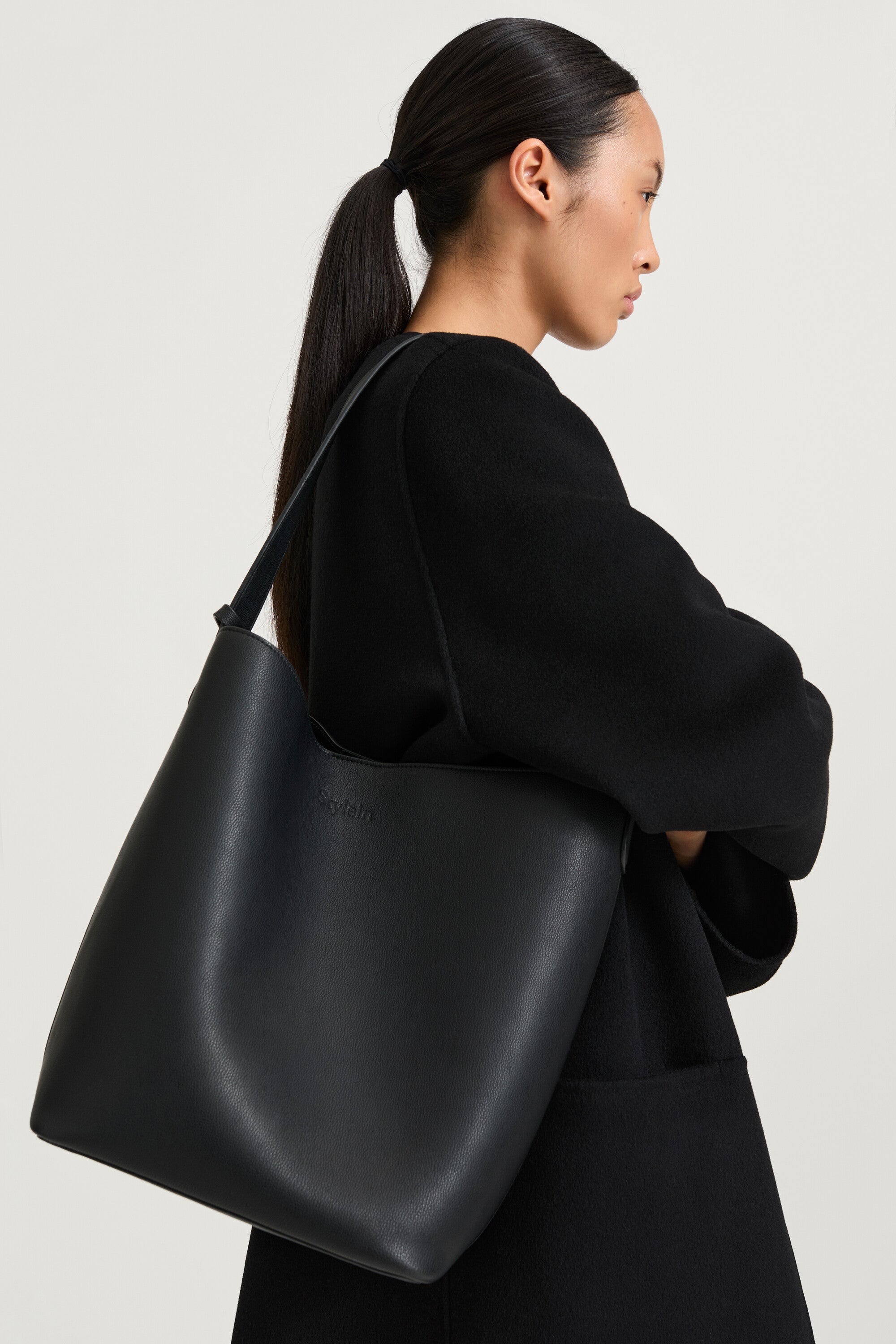 Youness Bag