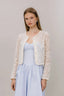 Safron Jacket
