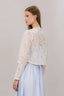 Safron Jacket