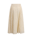Safron Skirt