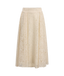 Safron Skirt