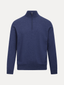 Sairus Half-Zip