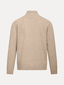 Sairus Half-Zip