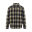 Urban Pioneers Male Salah Overshirt OVERSHIRT