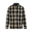 Urban Pioneers Male Salah Overshirt OVERSHIRT