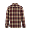Urban Pioneers Male Salah Overshirt OVERSHIRT