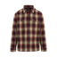 Urban Pioneers Male Salah Overshirt OVERSHIRT