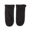 Urban Pioneers Female Salka Mitten GLOVES AND MITTENS BLACK