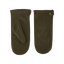 Urban Pioneers Female Salka Mitten GLOVES AND MITTENS OLIVE