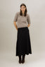 Urban Pioneers Female Sally skirt SKIRT BLACK